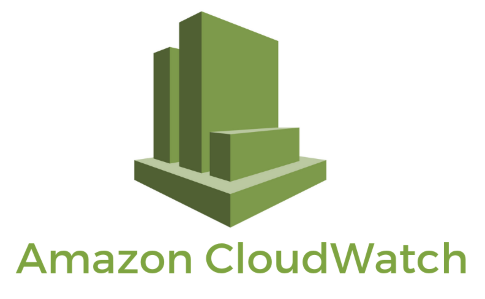 Amazon CloudWatch SyntheticsをCloudFormationで構築する