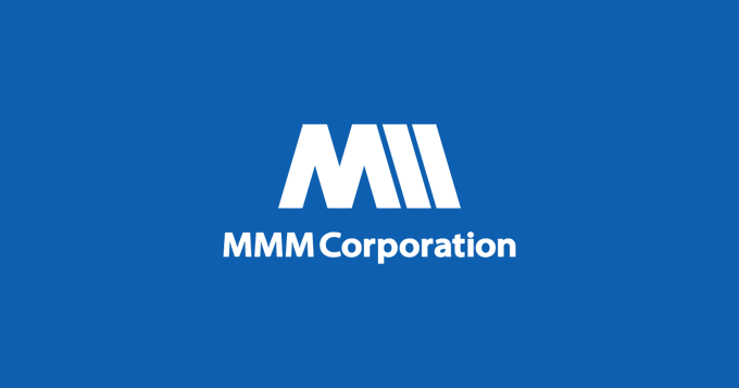 MMM Corporation