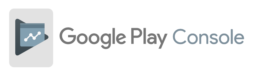 Google Play Consoleのアプリ権限設定画面から「役割(Role)」が消えた件