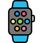 Apple Watchのススメ