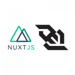 Nuxt.jsでWebSocketを利用したリアルタイム通信