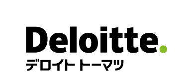 デロイト トーマツ ウェブサービス株式会社 採用情報