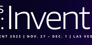 re:Invent 2023 セッションレポート「[NEW LAUNCH] Enhance workload security with agentless scanning and CI/CD integration」