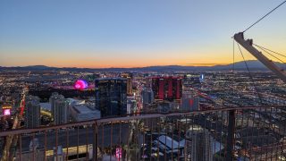 AWS re:Invent 2023 Day5 レポート