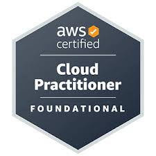 正式リリースされたAWS Certified AI Practitionerを受験しました