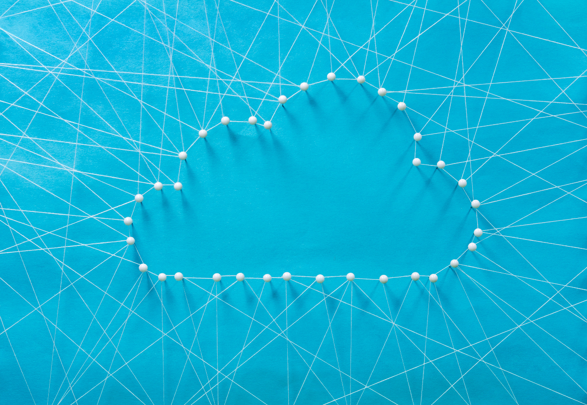 AWS Systems Manager Automation