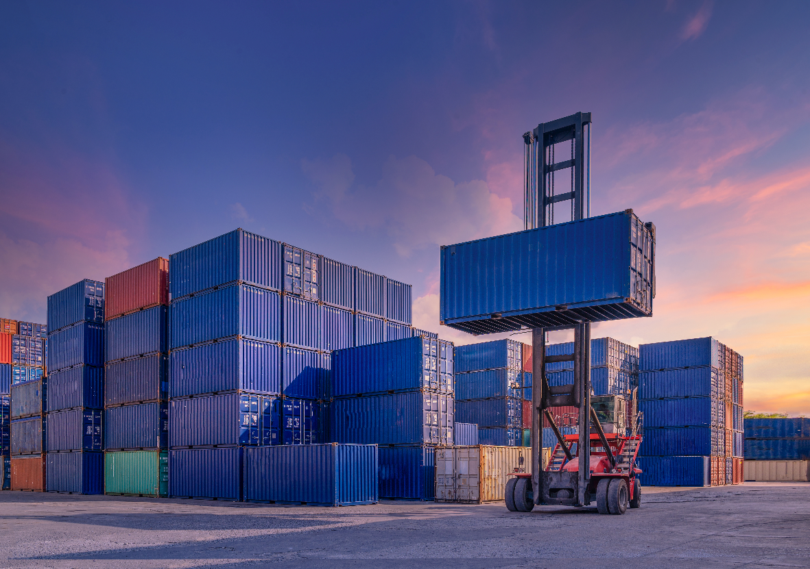 Docker Composeを使うにあたってのTIPS集