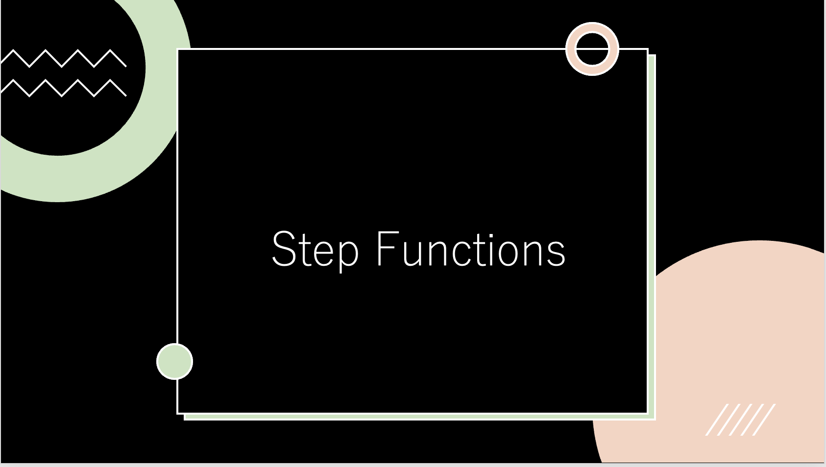 Step FunctionsのJSONataとJSONPathの違いを理解するハンズオンを考えてみた