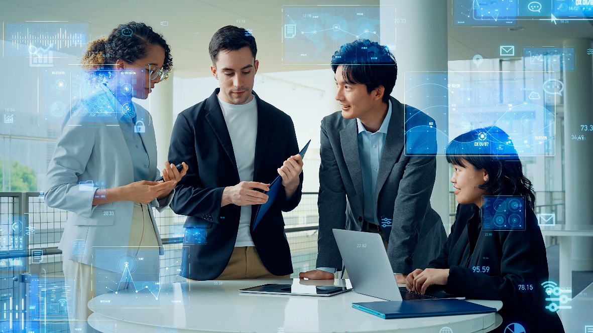 AWS ANGEL Dojo 2025で開発したサービスのアーキテクチャ詳細解説