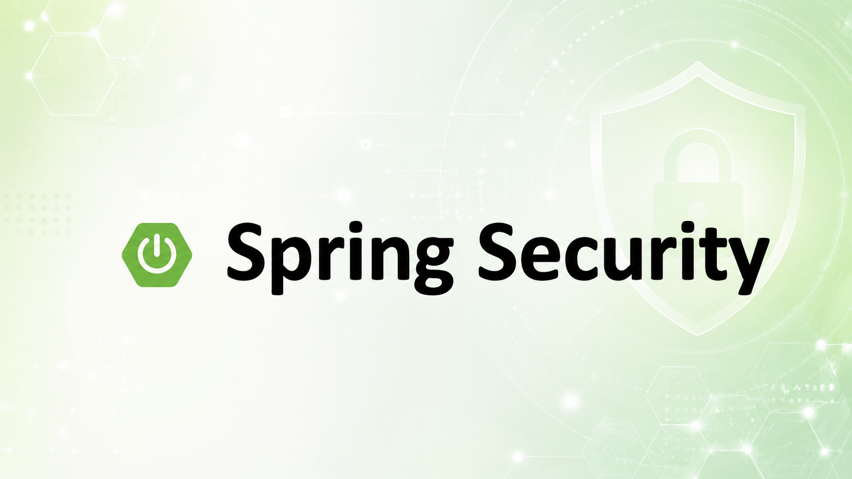 【Spring Boot】Spring Security × JWT認証で作成した7つのクラスの役割を整理してみた