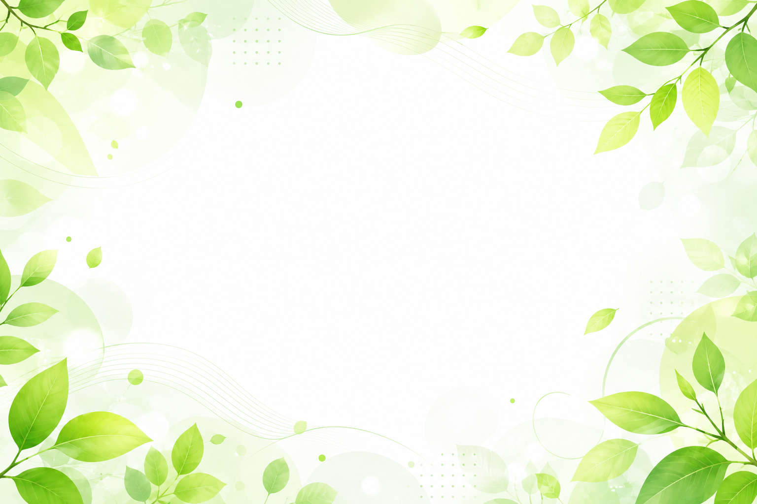 【SpringBoot】JdbcTemplateとSpring Data JPAの違いを整理してみた