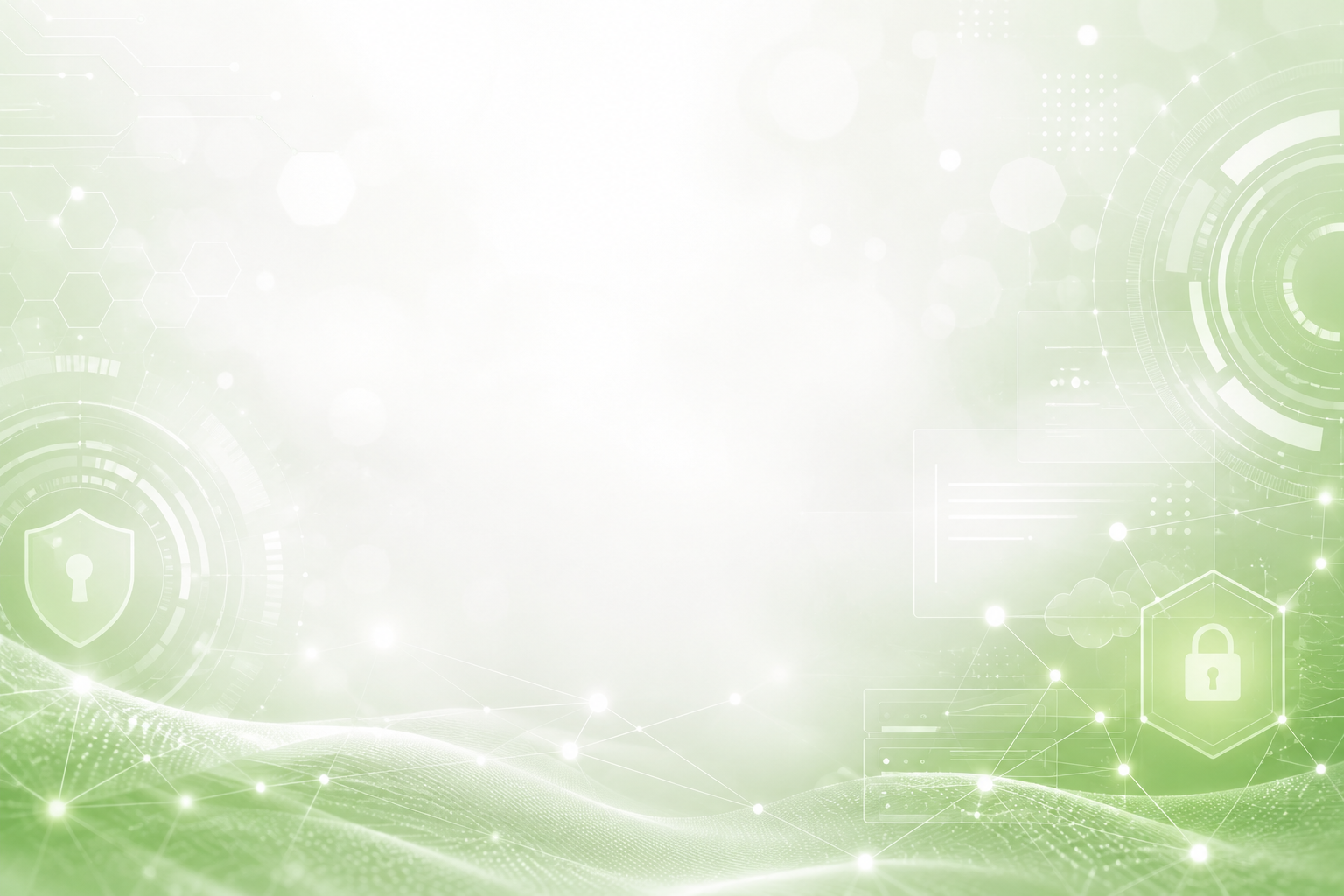 【Spring Boot】Spring Security × JWT認証で作成した7つのクラスの役割を整理してみた