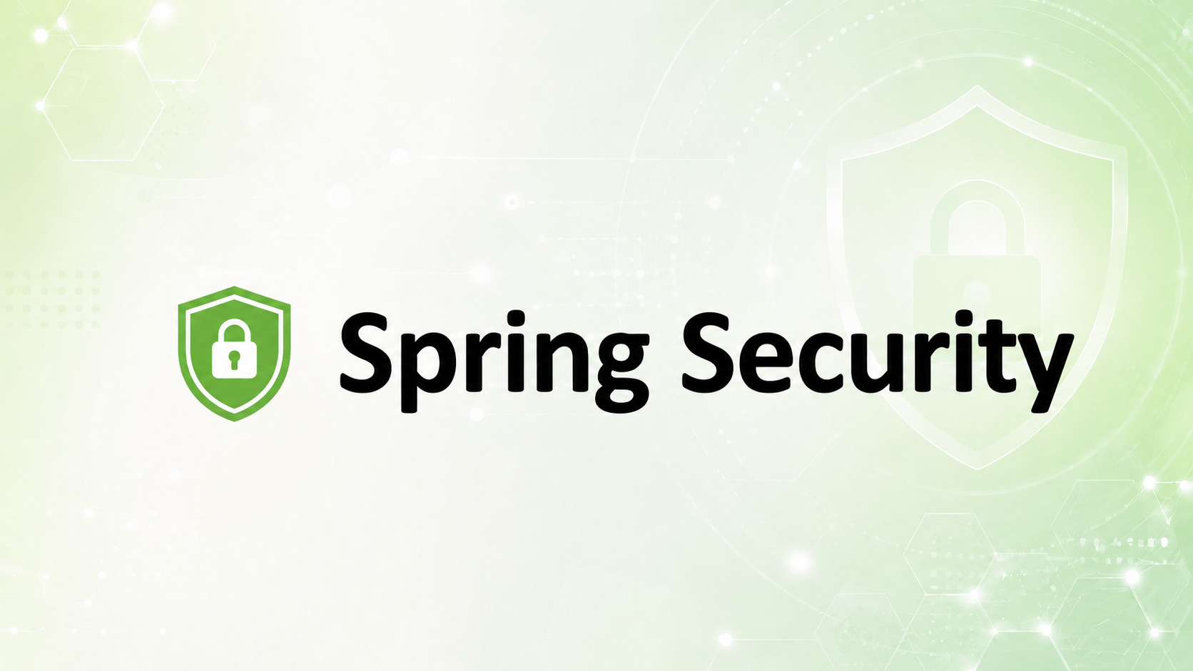 【Spring Boot】Spring Security × JWT認証で作成した7つのクラスの役割を整理してみた