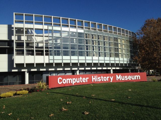 computer_museum