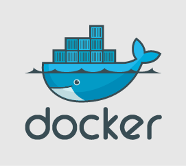 Docker を使って開発してみてわかったこと